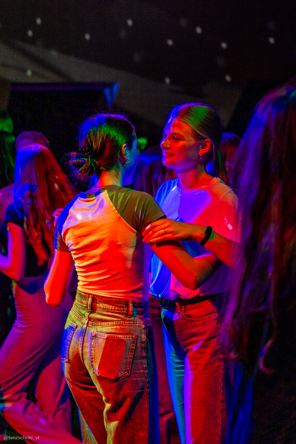 20240420 Huckepack Tanzparty 3863